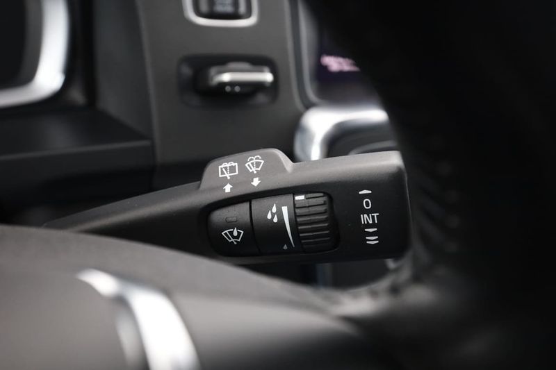 Volvo V60 bild 32