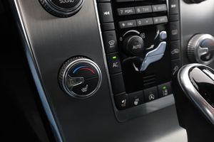 Volvo V60 bild 27