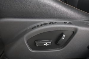 Volvo V60 bild 36