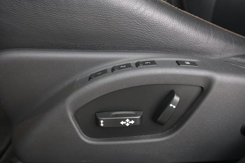 Volvo V60 bild 36