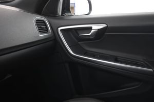 Volvo V60 bild 30