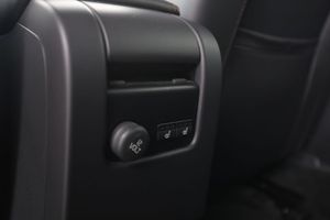 Volvo V60 bild 37