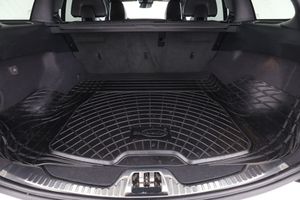 Volvo V60 bild 18