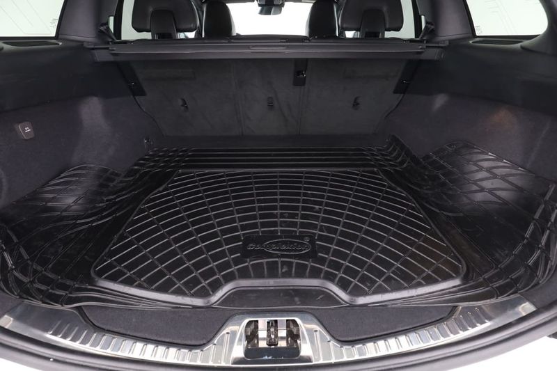 Volvo V60 bild 18