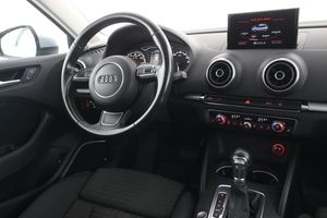 Audi A3 bild 14
