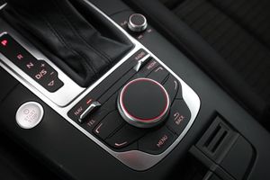 Audi A3 bild 28