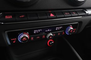 Audi A3 bild 24
