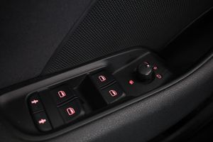 Audi A3 bild 34