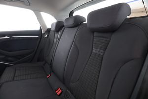 Audi A3 bild 15