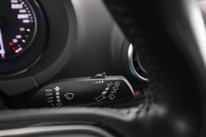Audi A3 bild 31