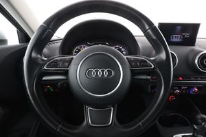 Audi A3 bild 19