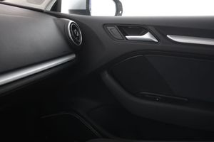 Audi A3 bild 29