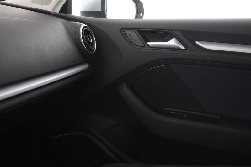 Audi A3 bild 29