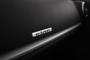 Audi A3 bild 30