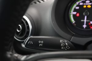 Audi A3 bild 32