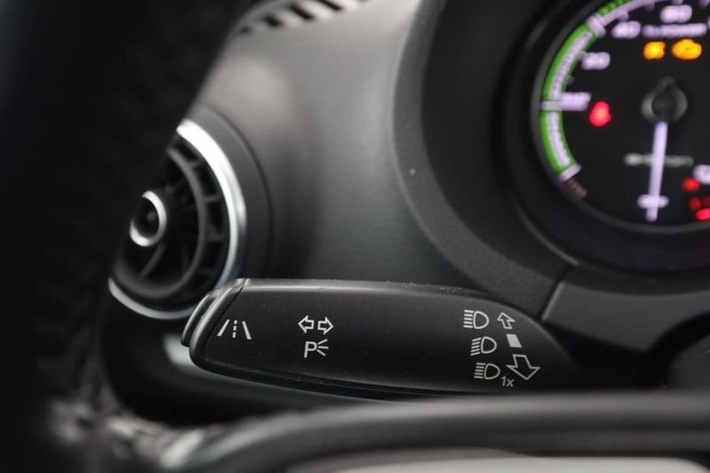 Audi A3 bild 32