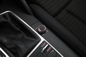 Audi A3 bild 27