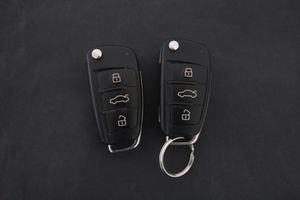 Audi A3 bild 37