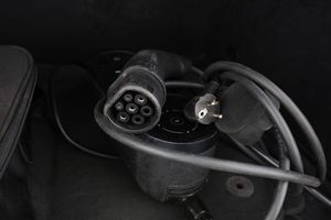 Audi A3 bild 36
