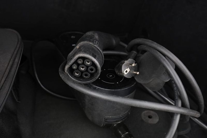 Audi A3 bild 36