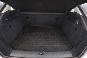 Audi A3 bild 18