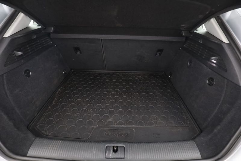 Audi A3 bild 18