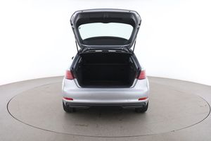 Audi A3 bild 17