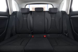 Audi A3 bild 16