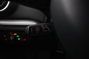 Audi A3 bild 33