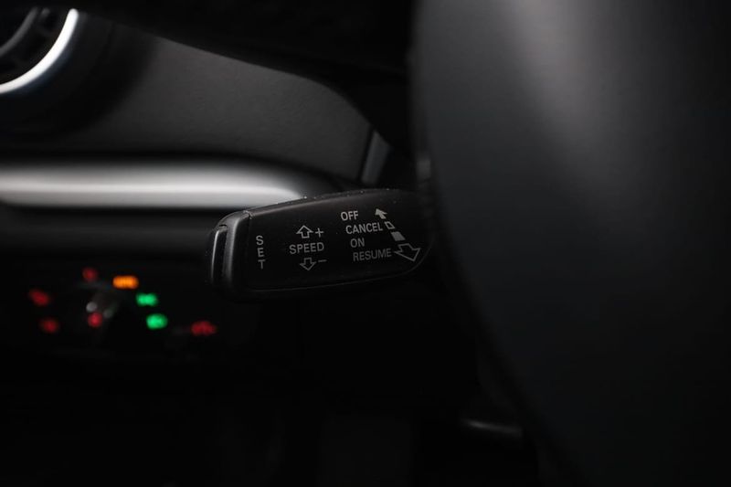 Audi A3 bild 33