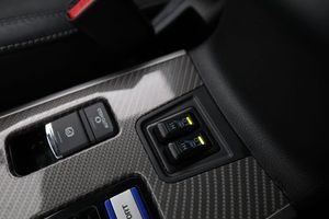 Mitsubishi Outlander bild 32