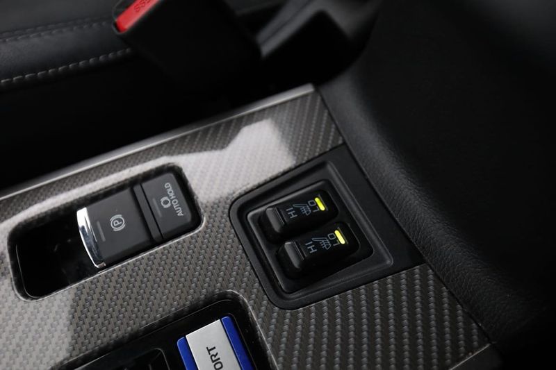 Mitsubishi Outlander bild 32