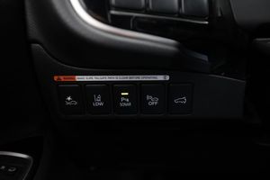 Mitsubishi Outlander bild 37