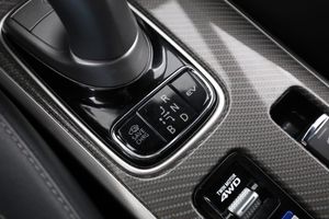 Mitsubishi Outlander bild 29