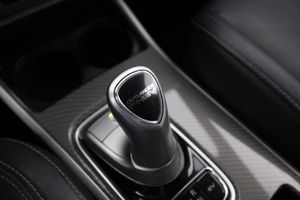 Mitsubishi Outlander bild 28