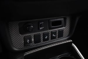Mitsubishi Outlander bild 26