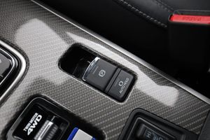 Mitsubishi Outlander bild 31