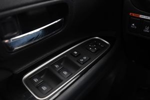 Mitsubishi Outlander bild 38