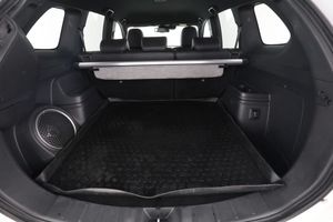 Mitsubishi Outlander bild 18