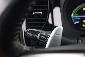 Mitsubishi Outlander bild 36