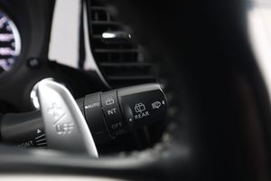 Mitsubishi Outlander bild 34
