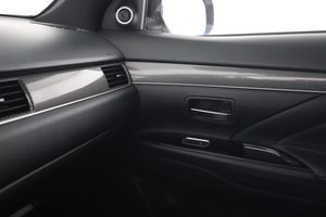 Mitsubishi Outlander bild 33