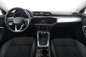 Audi Q3 bild 13