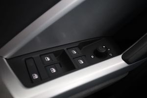 Audi Q3 bild 36