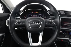 Audi Q3 bild 19