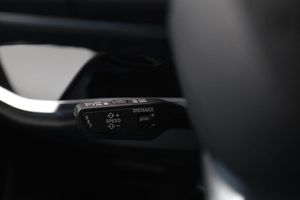 Audi Q3 bild 35