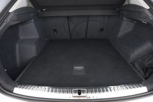 Audi Q3 bild 18