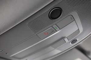Audi Q3 bild 32