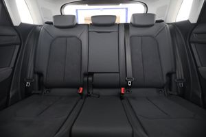 Audi Q3 bild 16