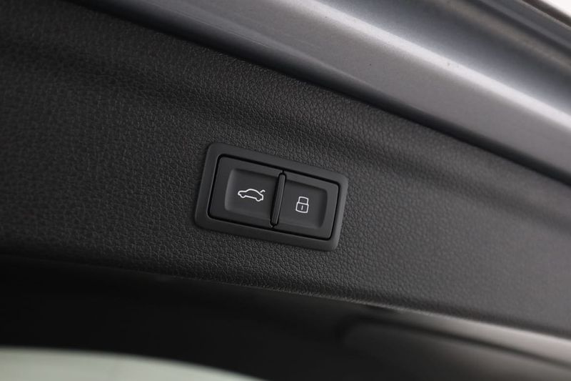 Audi Q3 bild 37